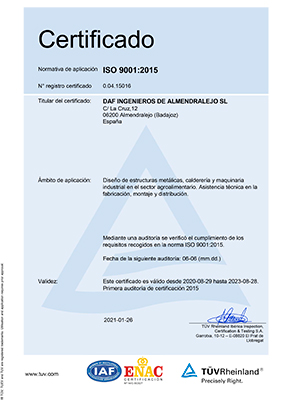 iso9000